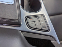 Thumbnail image of 2024 Cadillac CT4 at Art Moehn Chevrolet Honda