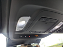 Thumbnail image of 2024 Cadillac CT4 at Art Moehn Chevrolet Honda