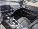 Thumbnail image of 2024 Cadillac CT4 at Art Moehn Chevrolet Honda
