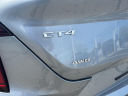 Thumbnail image of 2024 Cadillac CT4 at Art Moehn Chevrolet Honda