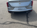 Thumbnail image of 2024 Cadillac CT4 at Art Moehn Chevrolet Honda