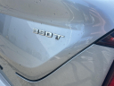 2024 Cadillac CT4 Premium Luxury at Art Moehn Chevrolet Honda