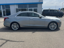 Thumbnail image of 2024 Cadillac CT4 at Art Moehn Chevrolet Honda