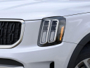 Thumbnail image of 2025 Kia Telluride at Vision Kia Canandaigua