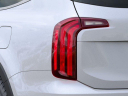 Thumbnail image of 2025 Kia Telluride at Vision Kia Canandaigua