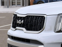 Thumbnail image of 2025 Kia Telluride at Vision Kia Canandaigua