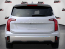 Thumbnail image of 2025 Kia Telluride at Vision Kia Canandaigua