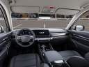 Thumbnail image of 2025 Kia Telluride at Vision Kia Canandaigua
