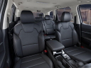Thumbnail image of 2025 Kia Telluride at Vision Kia Canandaigua