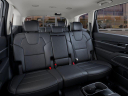 Thumbnail image of 2025 Kia Telluride at Vision Kia Canandaigua