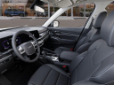Thumbnail image of 2025 Kia Telluride at Vision Kia Canandaigua