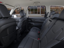 Thumbnail image of 2025 Kia Telluride at Vision Kia Canandaigua