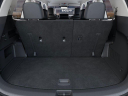 Thumbnail image of 2025 Kia Telluride at Vision Kia Canandaigua