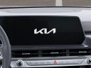 Thumbnail image of 2025 Kia Telluride at Vision Kia Canandaigua