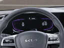 Thumbnail image of 2025 Kia Telluride at Vision Kia Canandaigua
