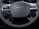 Thumbnail image of 2025 Kia Telluride at Vision Kia Canandaigua