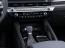 Thumbnail image of 2025 Kia Telluride at Vision Kia Canandaigua