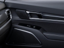 Thumbnail image of 2025 Kia Telluride at Vision Kia Canandaigua