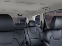 Thumbnail image of 2025 Kia Telluride at Vision Kia Canandaigua