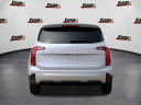 Thumbnail image of 2025 Kia Telluride at Vision Kia Canandaigua