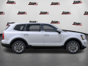 Thumbnail image of 2025 Kia Telluride at Vision Kia Canandaigua