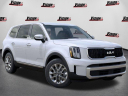 Thumbnail image of 2025 Kia Telluride at Vision Kia Canandaigua