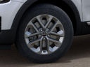 Thumbnail image of 2025 Kia Telluride at Vision Kia Canandaigua