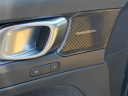 2022 Volvo XC40 T5 Inscription at LaFontaine Volvo Cars of Farmington Hills