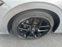 Thumbnail image of 2022 Honda Civic at Honda of Columbia