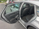 Thumbnail image of 2022 Honda Civic at Honda of Columbia