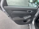 Thumbnail image of 2022 Honda Civic at Honda of Columbia