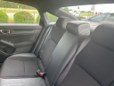 Thumbnail image of 2022 Honda Civic at Honda of Columbia