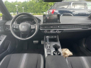 Thumbnail image of 2022 Honda Civic at Honda of Columbia