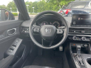 Thumbnail image of 2022 Honda Civic at Honda of Columbia