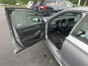 2022 Honda Civic Sport at Honda of Columbia