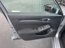 Thumbnail image of 2022 Honda Civic at Honda of Columbia