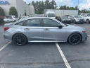 Thumbnail image of 2022 Honda Civic at Honda of Columbia