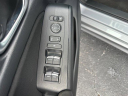 Thumbnail image of 2022 Honda Civic at Honda of Columbia