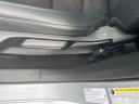 Thumbnail image of 2022 Honda Civic at Honda of Columbia