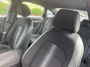 Thumbnail image of 2022 Honda Civic at Honda of Columbia