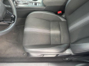 Thumbnail image of 2022 Honda Civic at Honda of Columbia