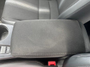 Thumbnail image of 2022 Honda Civic at Honda of Columbia