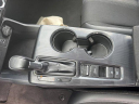 Thumbnail image of 2022 Honda Civic at Honda of Columbia