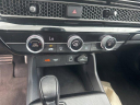Thumbnail image of 2022 Honda Civic at Honda of Columbia