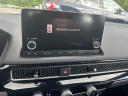 Thumbnail image of 2022 Honda Civic at Honda of Columbia