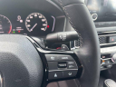 Thumbnail image of 2022 Honda Civic at Honda of Columbia