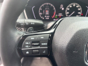 Thumbnail image of 2022 Honda Civic at Honda of Columbia