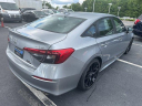 Thumbnail image of 2022 Honda Civic at Honda of Columbia
