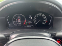 Thumbnail image of 2022 Honda Civic at Honda of Columbia