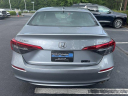 Thumbnail image of 2022 Honda Civic at Honda of Columbia